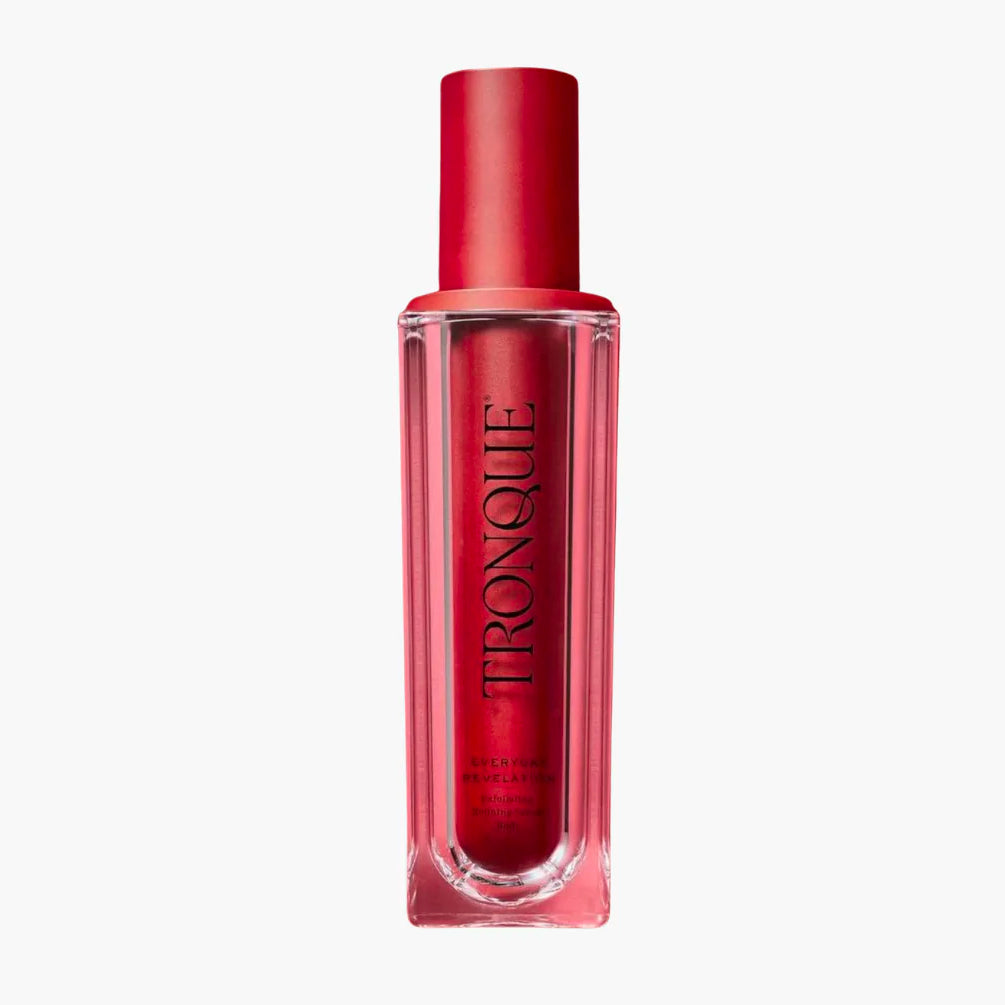 tronque-skincare-tronque-exfoliating-refining-serum