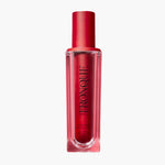 tronque-skincare-tronque-exfoliating-refining-serum