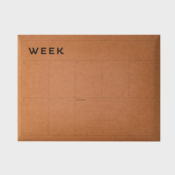 weekly-planner-pad-a4-packaging