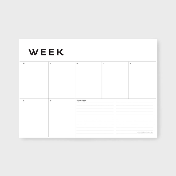 weekly-planner-pad-a4