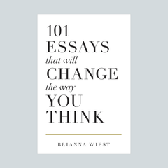 101-Essays-brianna-wiest-book