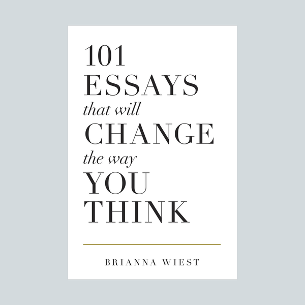     101-Essays-brianna-wiest-book
