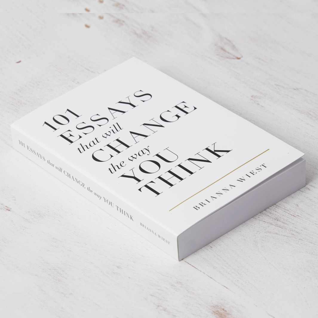 101-Essays-brianna-wiest-book_nz