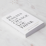 101-Essays-brianna-wiest-book_nz