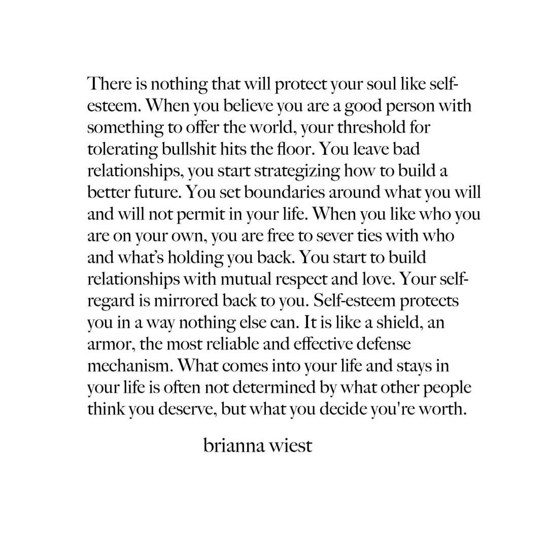 101-essays-brianna-wiest-book-quote