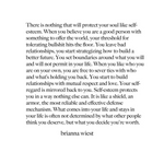 101-essays-brianna-wiest-book-quote