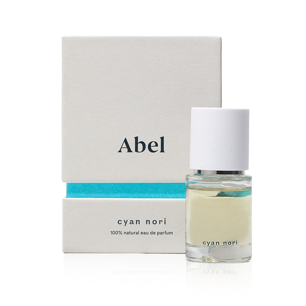 Abel-Perfume-Cyan-Nori-15mL
