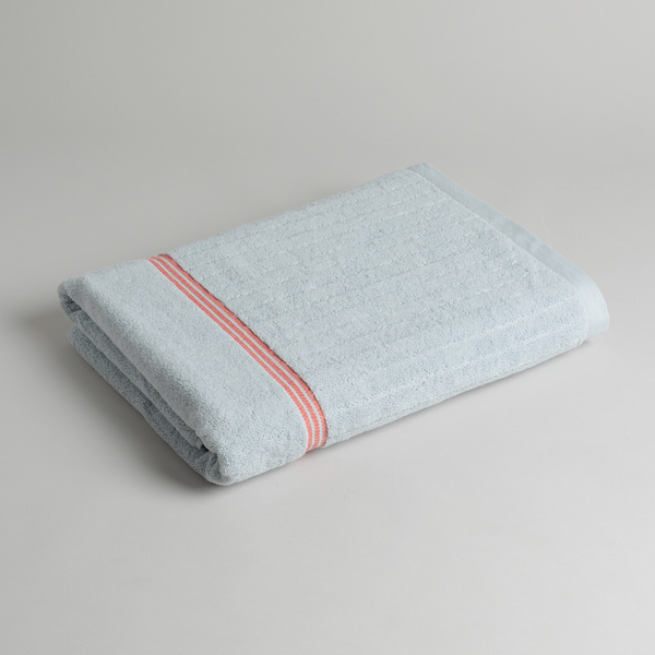     BAINA-Towels-BAINA-Bath-Sheet-Abel-Lake-Blue