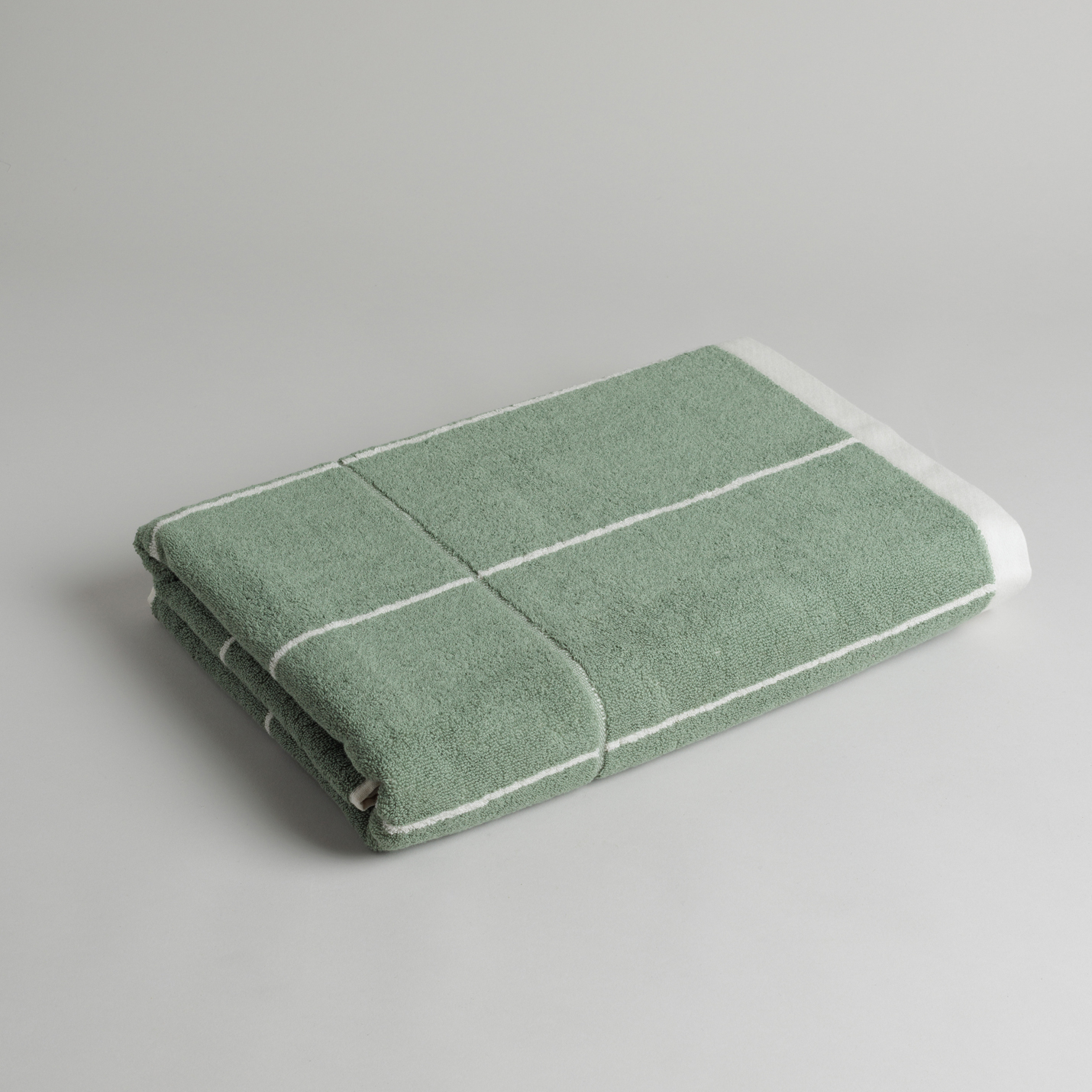 BAINA-Towels-BAINA-Bath-Sheet-Miles-Sage