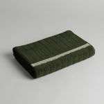 BAINA-Towels-Baina-Bath-Towel-St-Bathans-Moss
