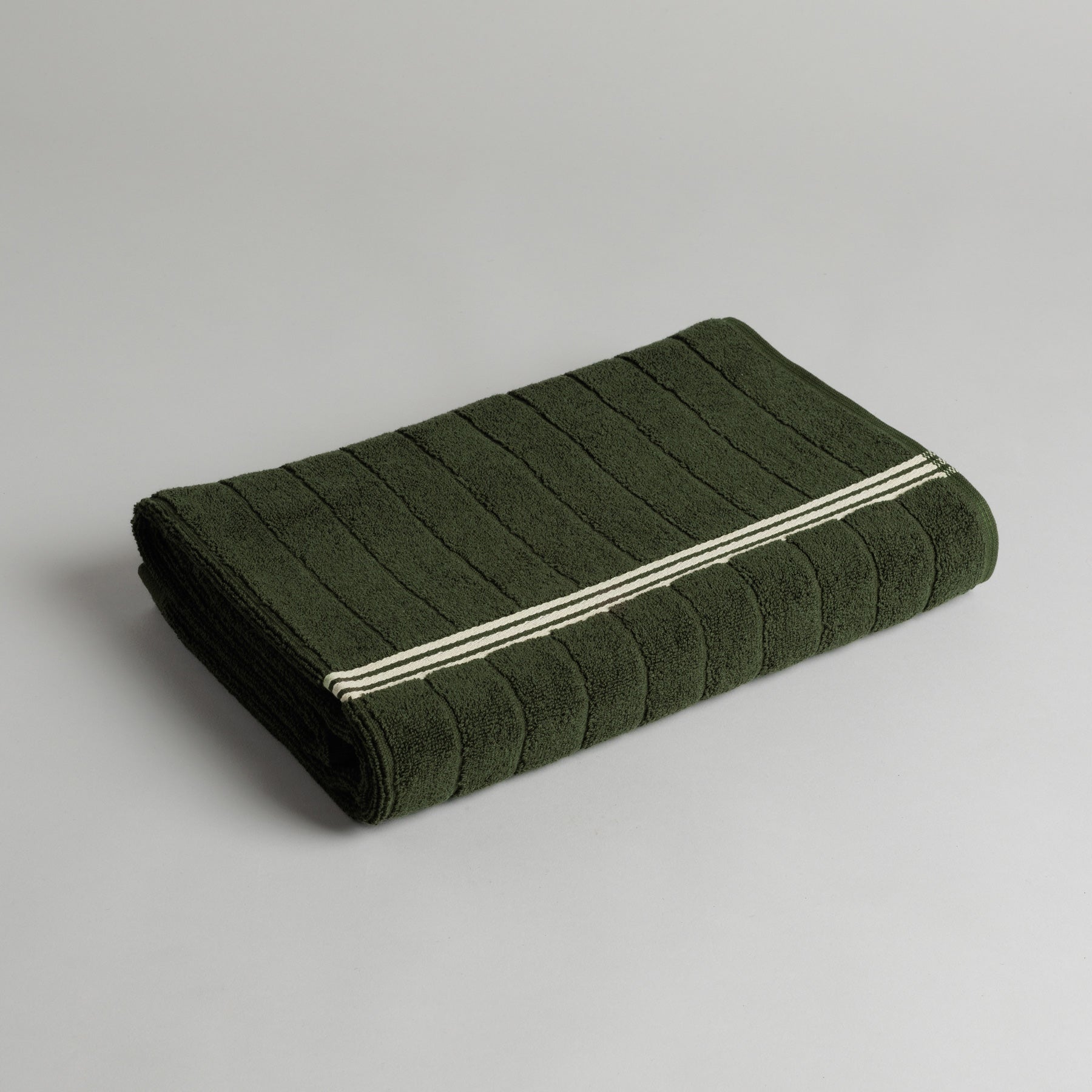 BAINA-Towels-Baina-Bath-Towel-St-Bathans-Moss