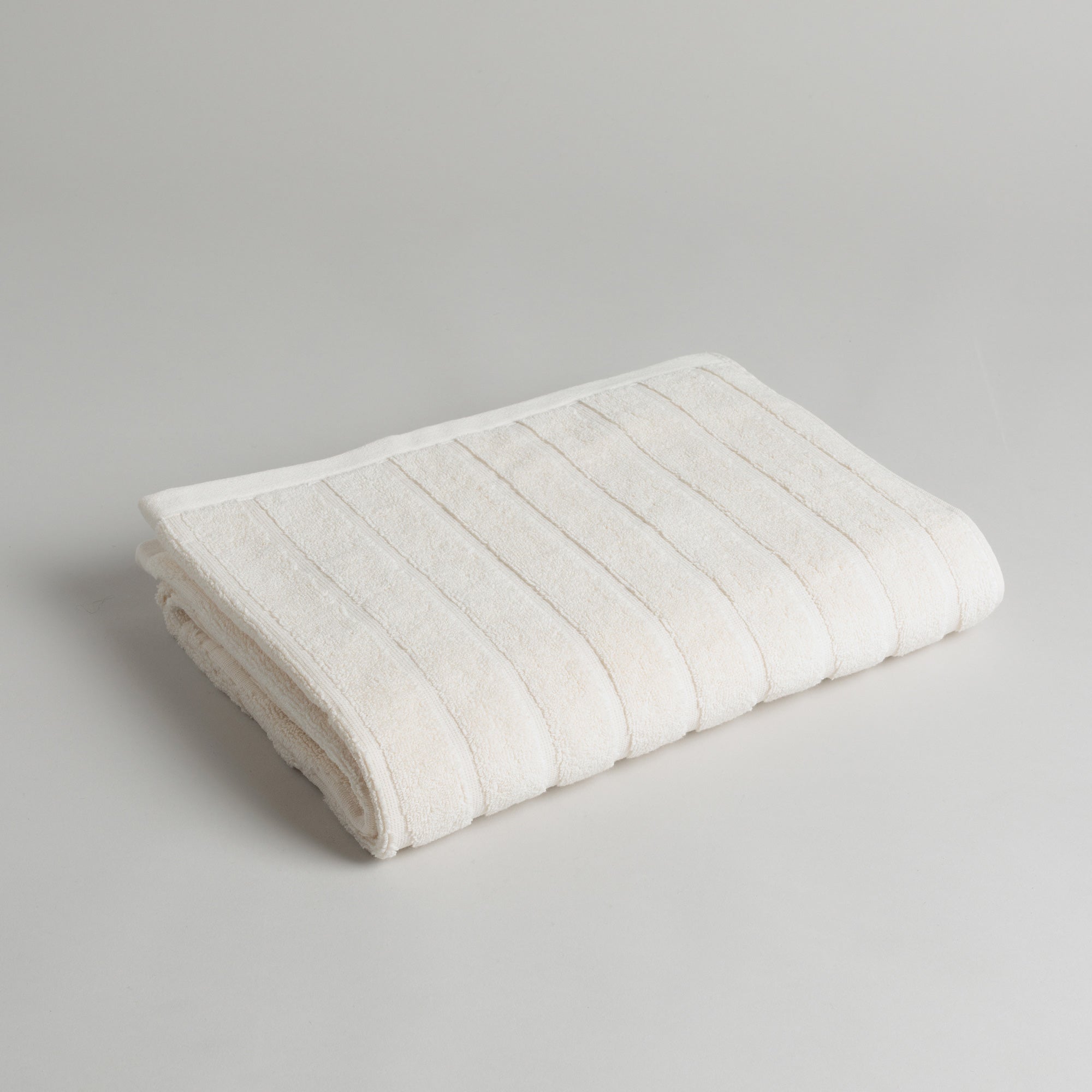 BAINA-Towels-Baina-Bath-Towel-St-Clair-Ivory