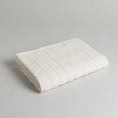 BAINA-Towels-Baina-Bath-Towel-St-Clair-Ivory