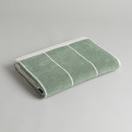 BAINA-Towels-Baina-Bethell-Bath-Towel-Sage