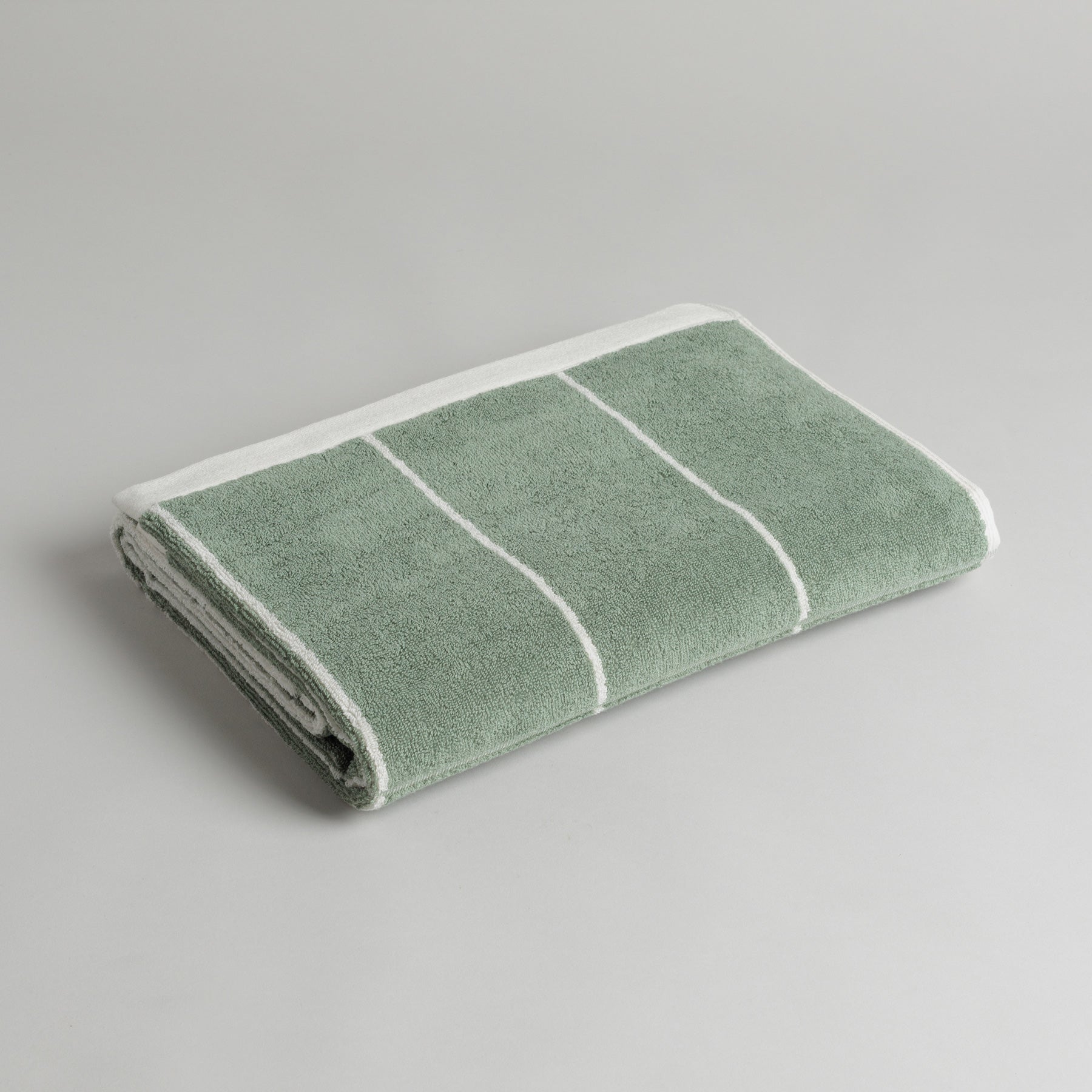 BAINA-Towels-Baina-Bethell-Bath-Towel-Sage