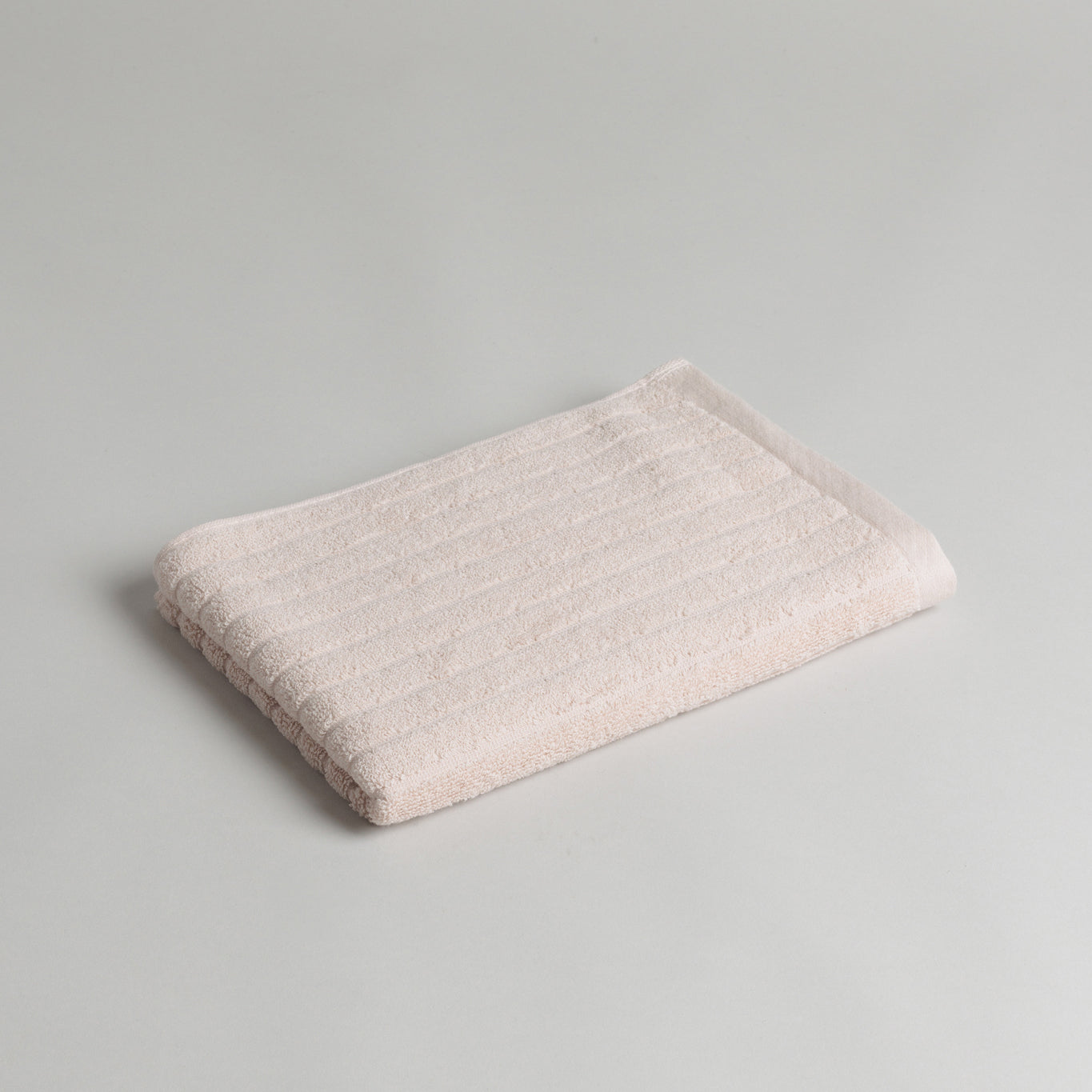 BAINA-Towels-Baina-Hand-Towel-Clovelly-Clay-Pink