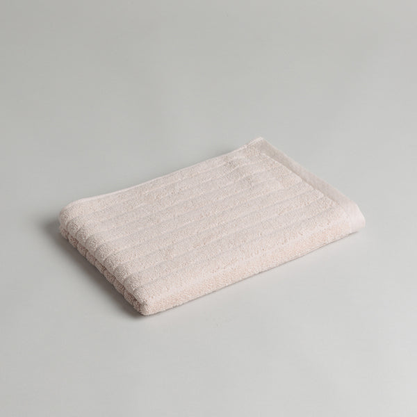     BAINA-Towels-Baina-Hand-Towel-Clovelly-Clay-Pink