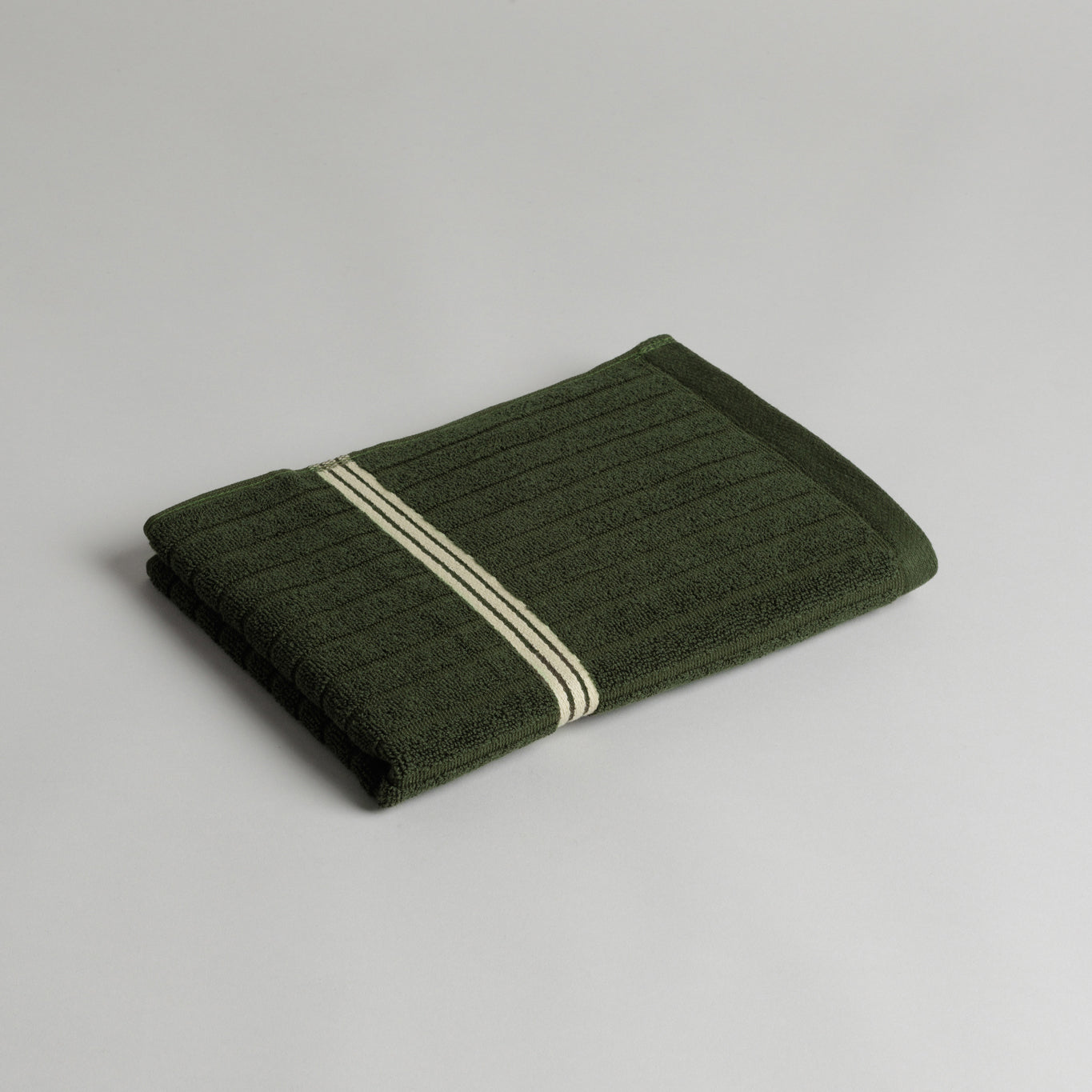 BAINA-Towels-Baina-Hand-Towel-Emerald-Moss