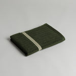 BAINA-Towels-Baina-Hand-Towel-Emerald-Moss