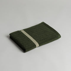 BAINA-Towels-Baina-Hand-Towel-Emerald-Moss