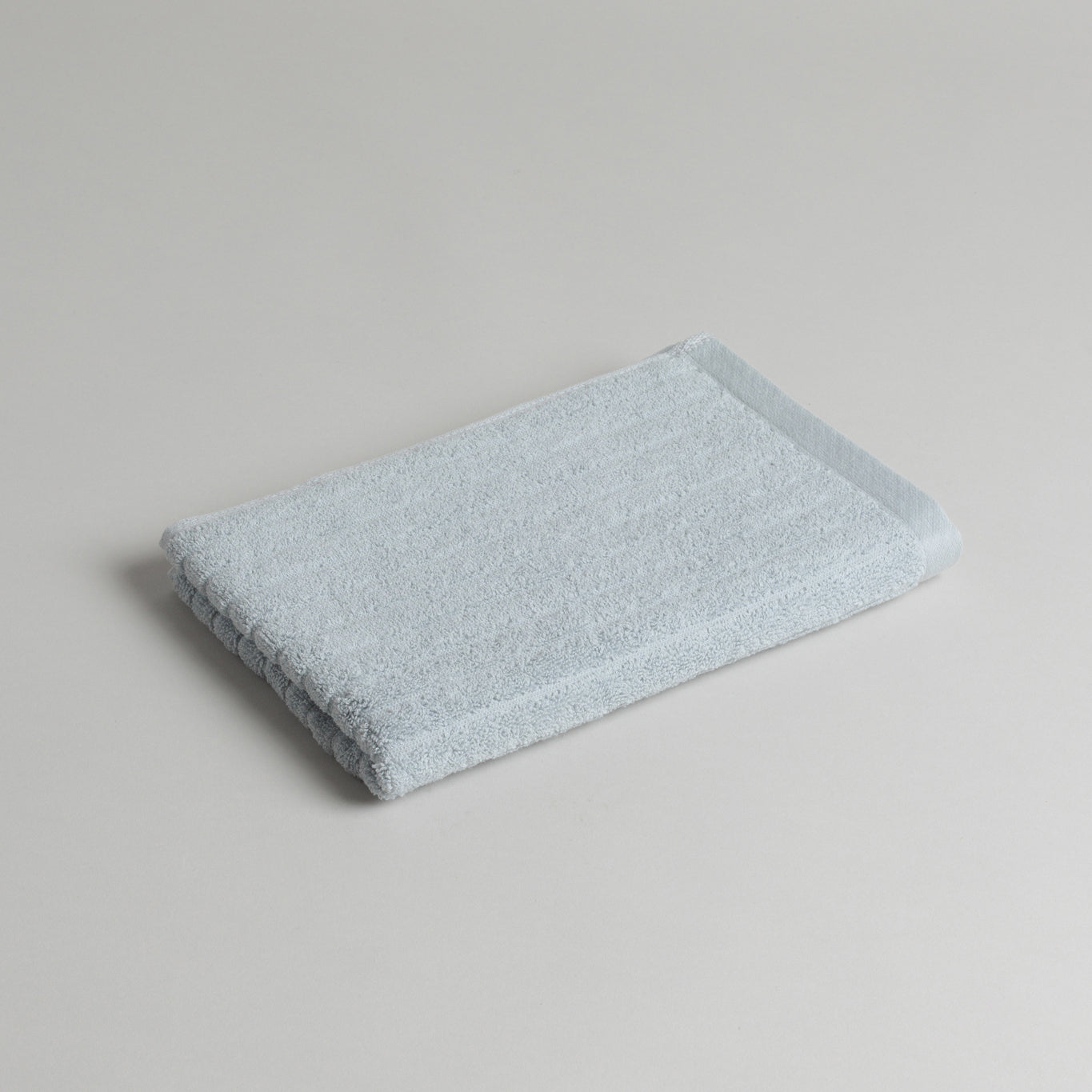 BAINA-Towels-Baina-Hand-Towel-Tama-Lake-Blue