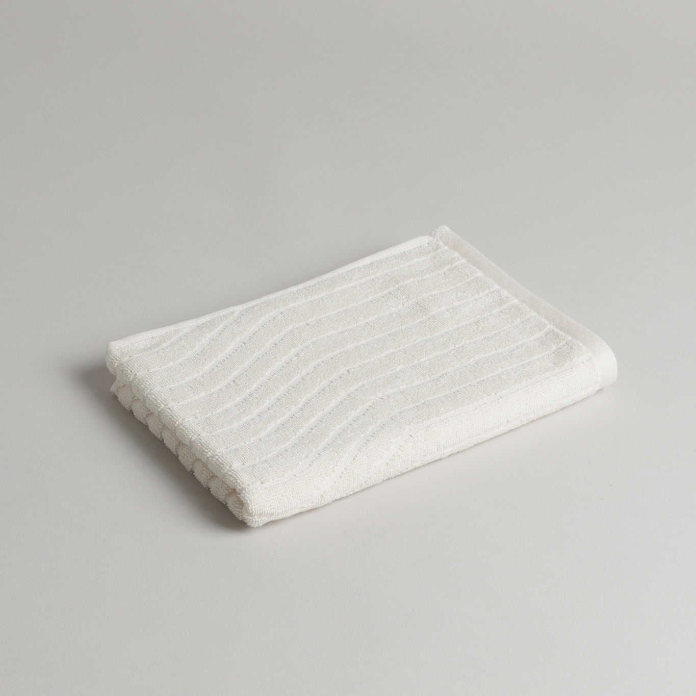 BAINA-Towels-Baina-Hand-Towel-Virginia-Ivory