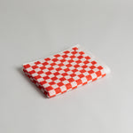 BAINA-Towels-Baina-Josephine-Hand-Towel-Paloma-Sun-check