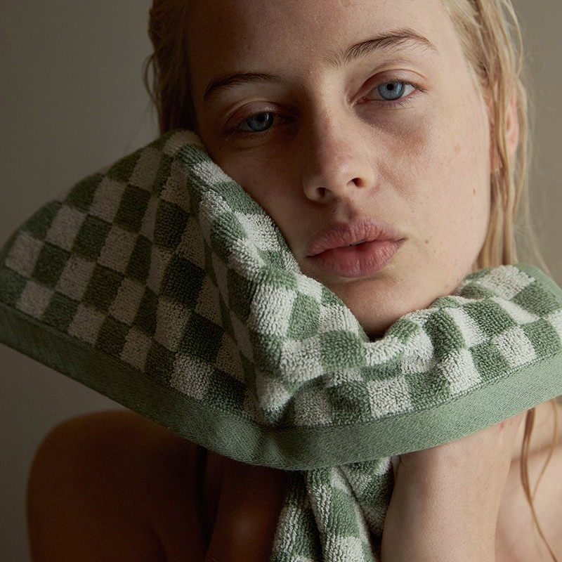 Baina-Hand-Towel-Sage-Josephine