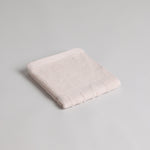 Baina-Towels-BAINA-Face-Cloth-Agnes-Clay-Pink