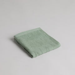 Baina-Towels-BAINA-Face-Cloth-Agnes-Sage