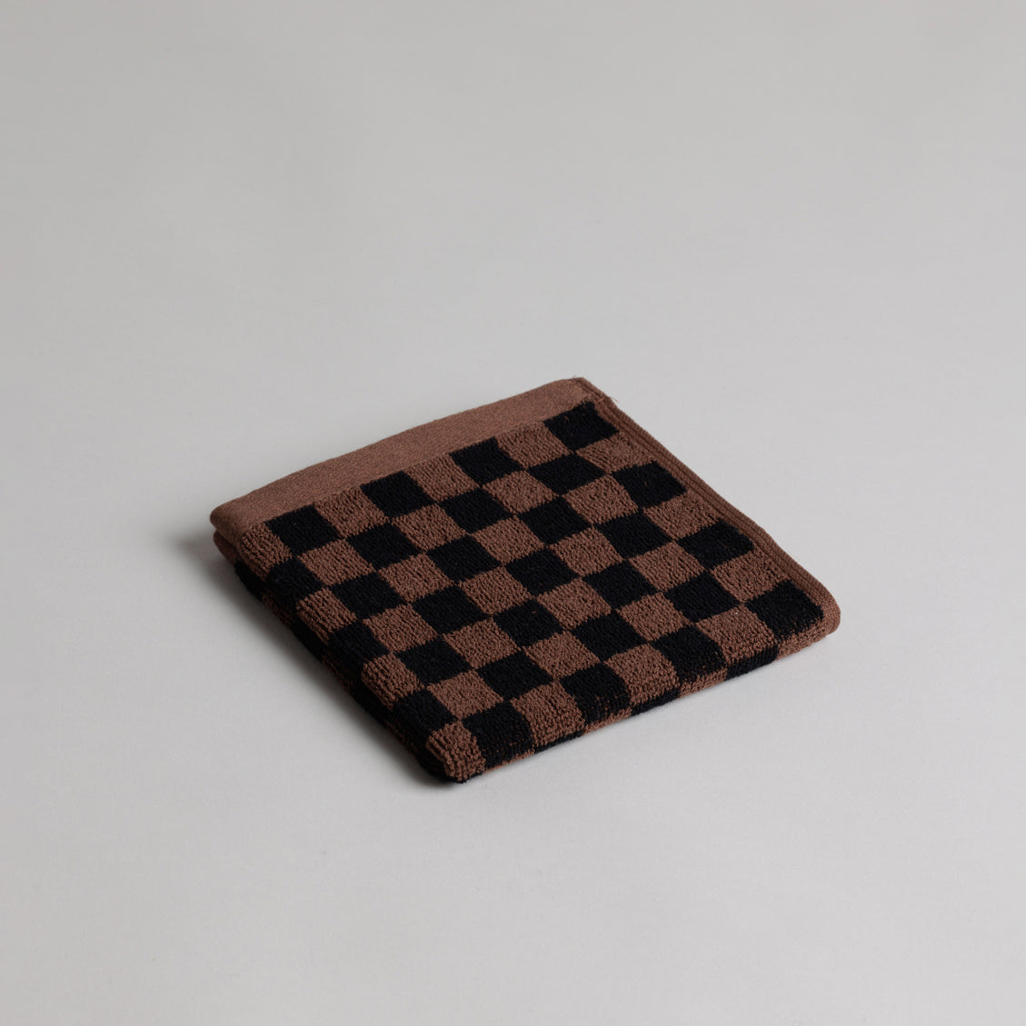 Baina-Towels-BAINA-Face-Cloth-Quill-Tabac-check