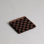 Baina-Towels-BAINA-Face-Cloth-Quill-Tabac-check