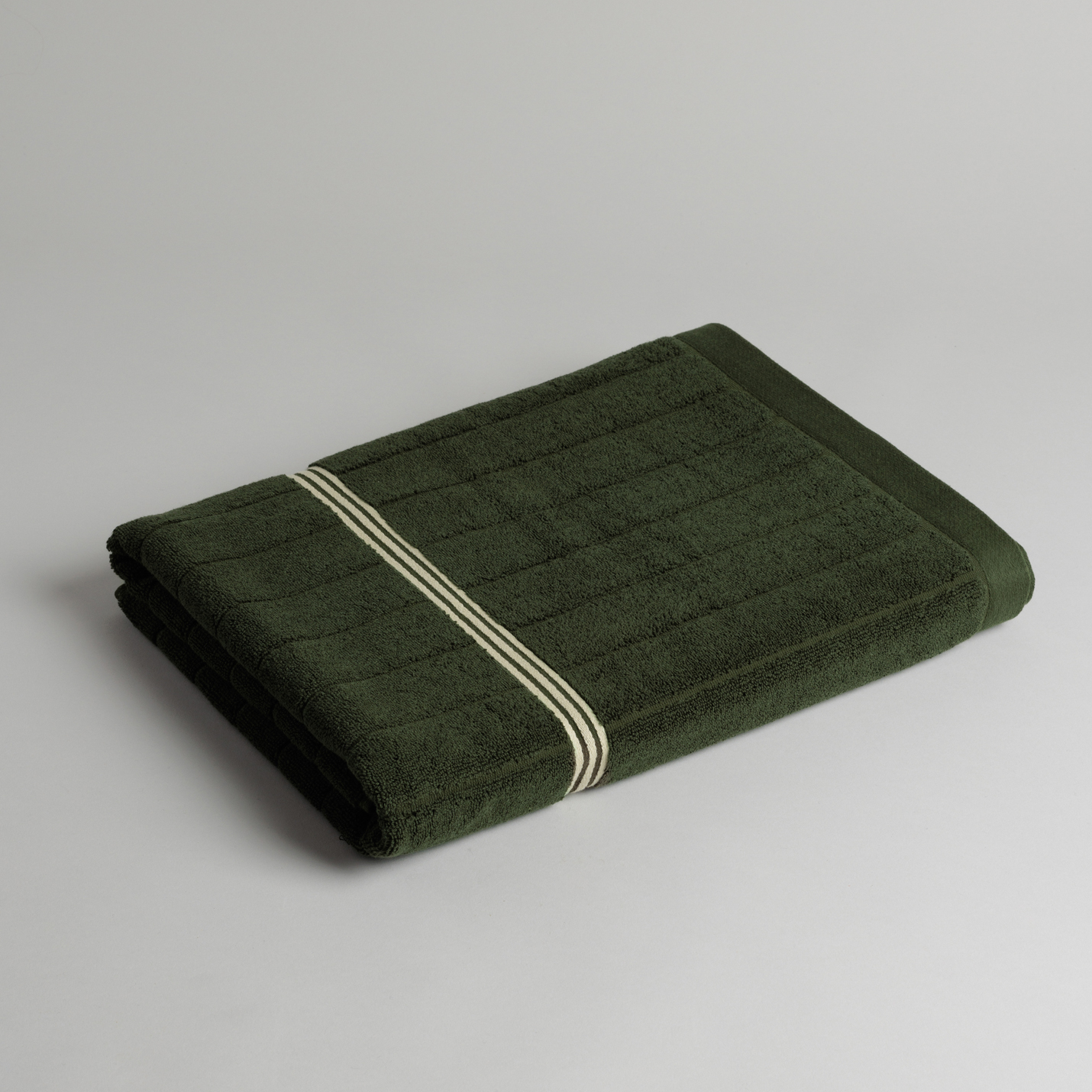 Baina-Towels-Baina-Bath-Sheet-Matheson-Moss