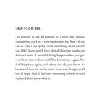 Everything-Youll-Ever-Need-You-Can-Find-Within-Yourself-Charlotte-Freeman10_look-inside