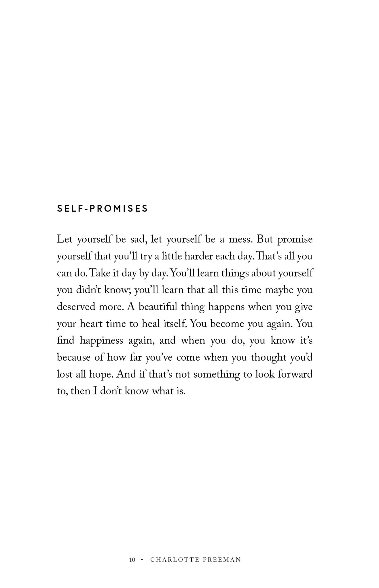 Everything-Youll-Ever-Need-You-Can-Find-Within-Yourself-Charlotte-Freeman10_look-inside