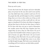 Everything-Youll-Ever-Need-You-Can-Find-Within-Yourself-Charlotte-Freeman3_look-inside