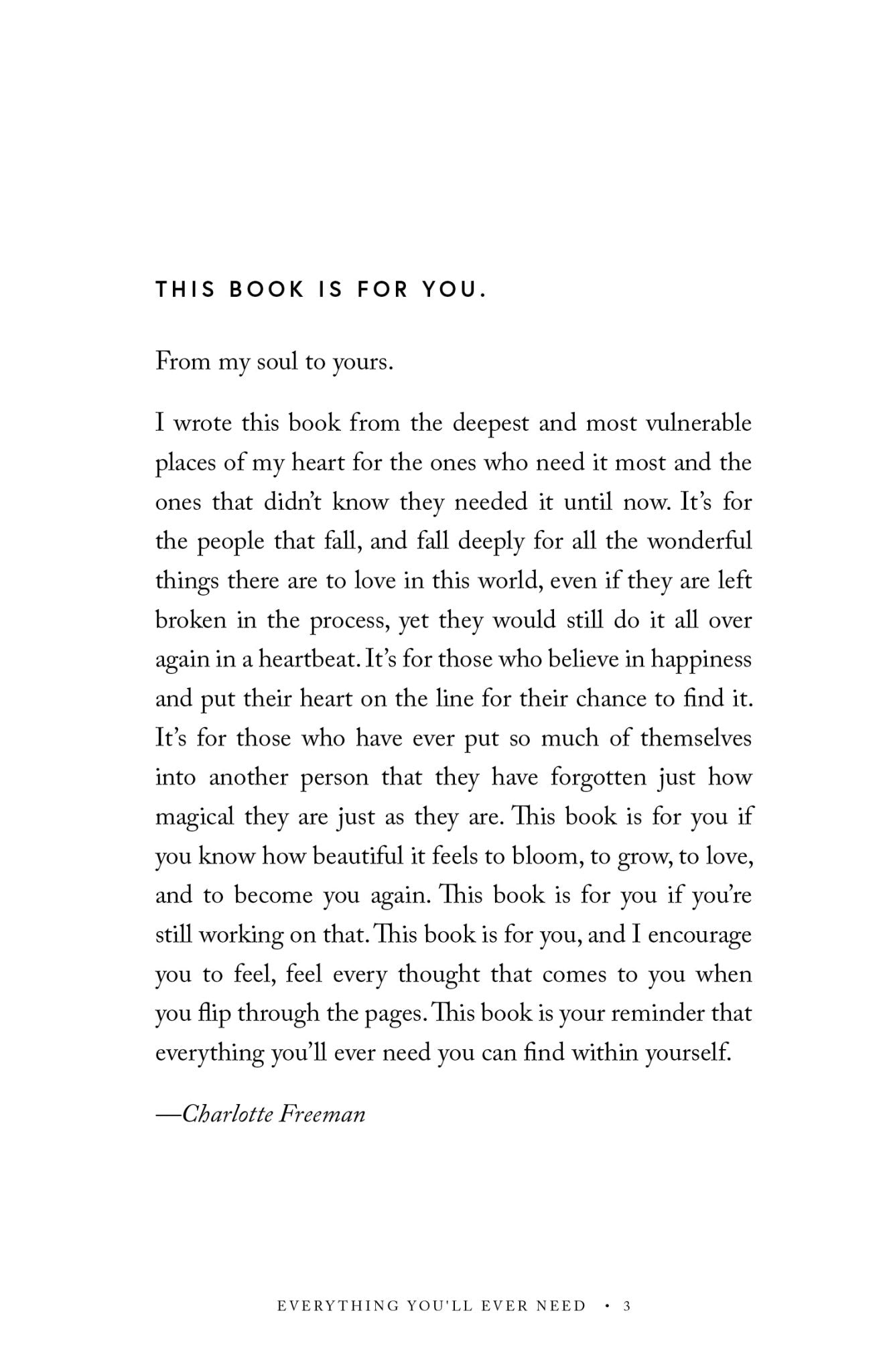 Everything-Youll-Ever-Need-You-Can-Find-Within-Yourself-Charlotte-Freeman3_look-inside
