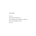 Everything-Youll-Ever-Need-You-Can-Find-Within-Yourself-Charlotte-Freeman5_look-inside