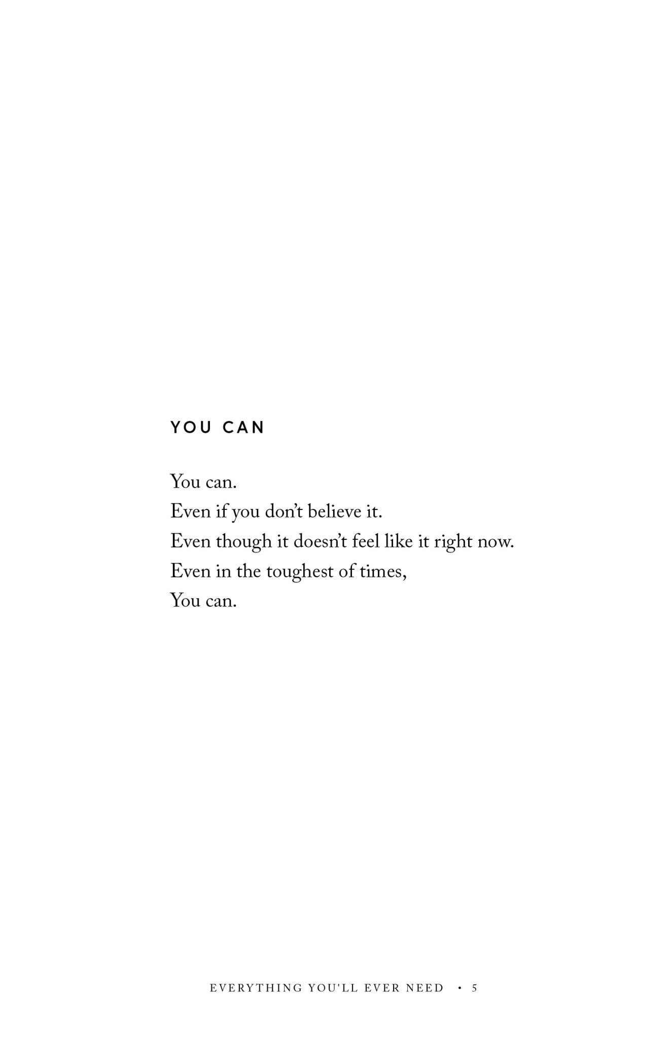 Everything-Youll-Ever-Need-You-Can-Find-Within-Yourself-Charlotte-Freeman5_look-inside