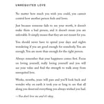 Everything-Youll-Ever-Need-You-Can-Find-Within-Yourself-Charlotte-Freeman6_look-inside