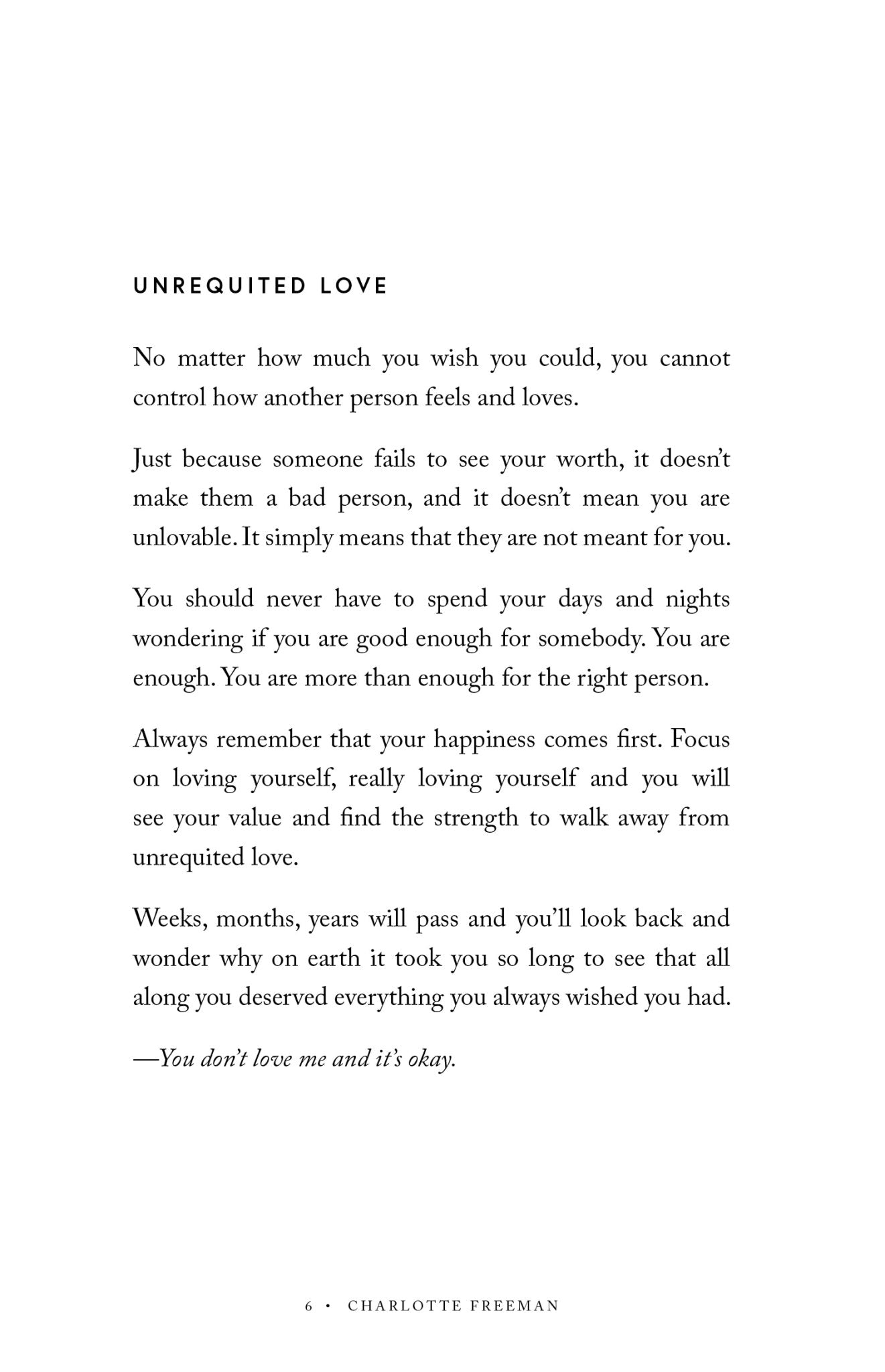 Everything-Youll-Ever-Need-You-Can-Find-Within-Yourself-Charlotte-Freeman6_look-inside
