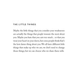 Everything-Youll-Ever-Need-You-Can-Find-Within-Yourself-Charlotte-Freeman7_look-inside