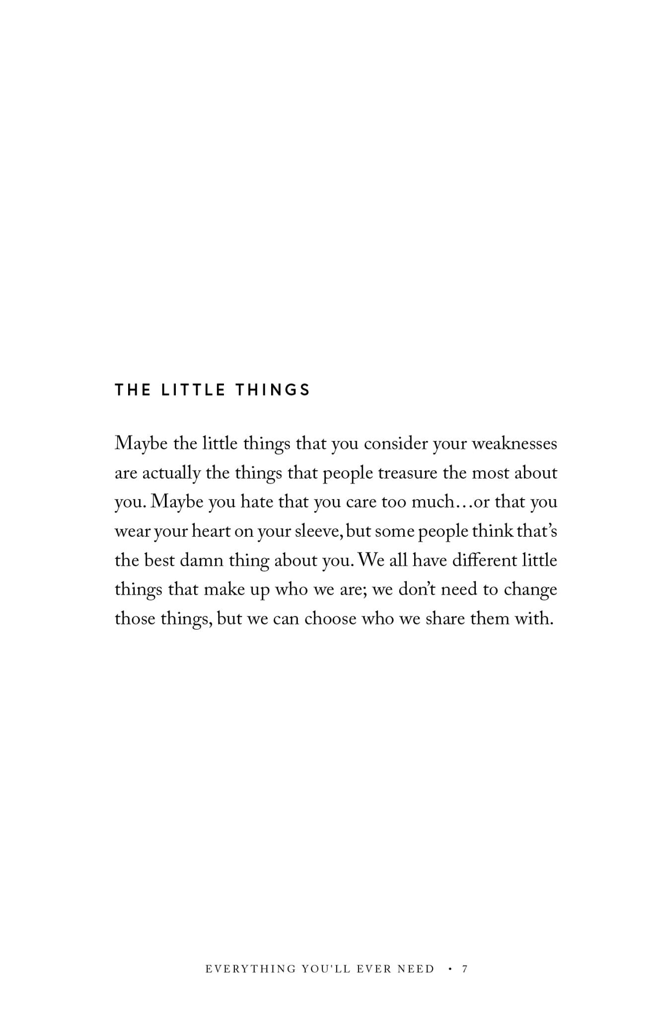 Everything-Youll-Ever-Need-You-Can-Find-Within-Yourself-Charlotte-Freeman7_look-inside