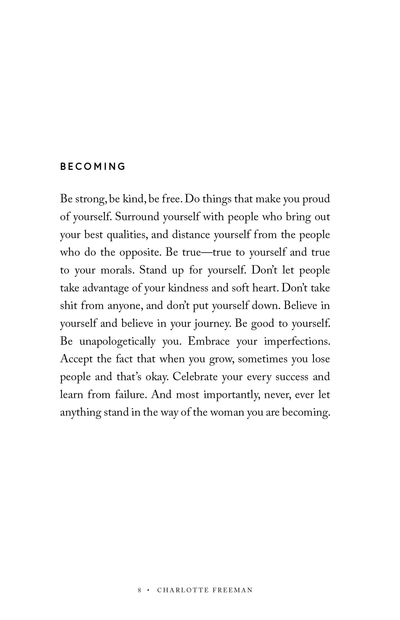 Everything-Youll-Ever-Need-You-Can-Find-Within-Yourself-Charlotte-Freeman8_look-inside