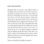 Everything-Youll-Ever-Need-You-Can-Find-Within-Yourself-Charlotte-Freeman9_look-inside