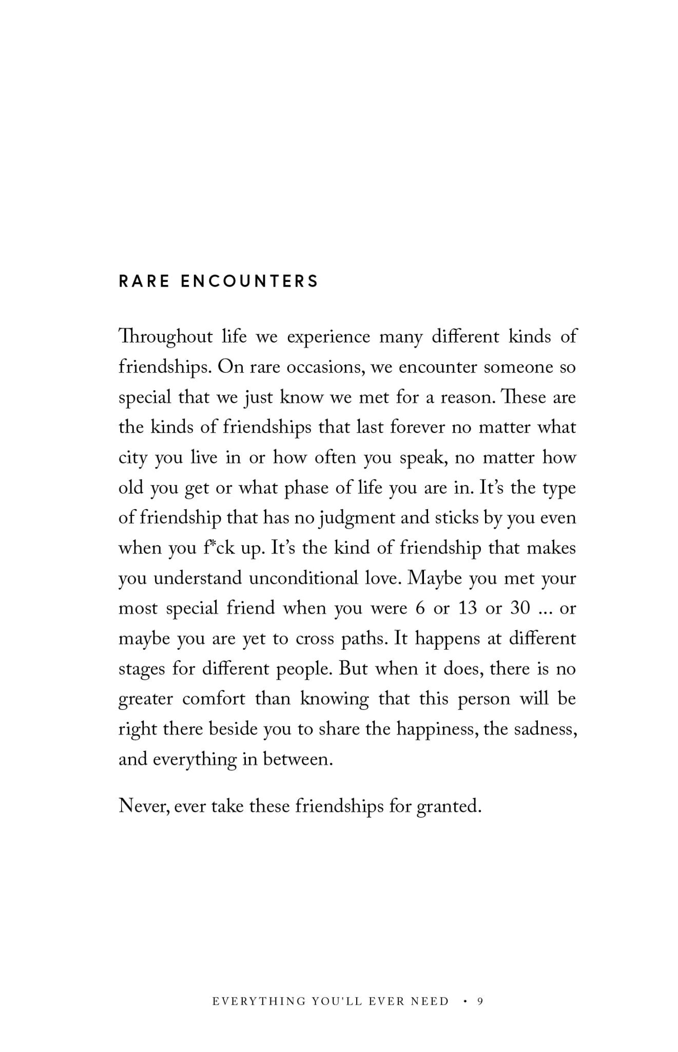 Everything-Youll-Ever-Need-You-Can-Find-Within-Yourself-Charlotte-Freeman9_look-inside