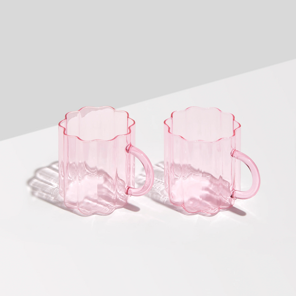 FAZEEK-wave-mugs-wavey-glasses-pink