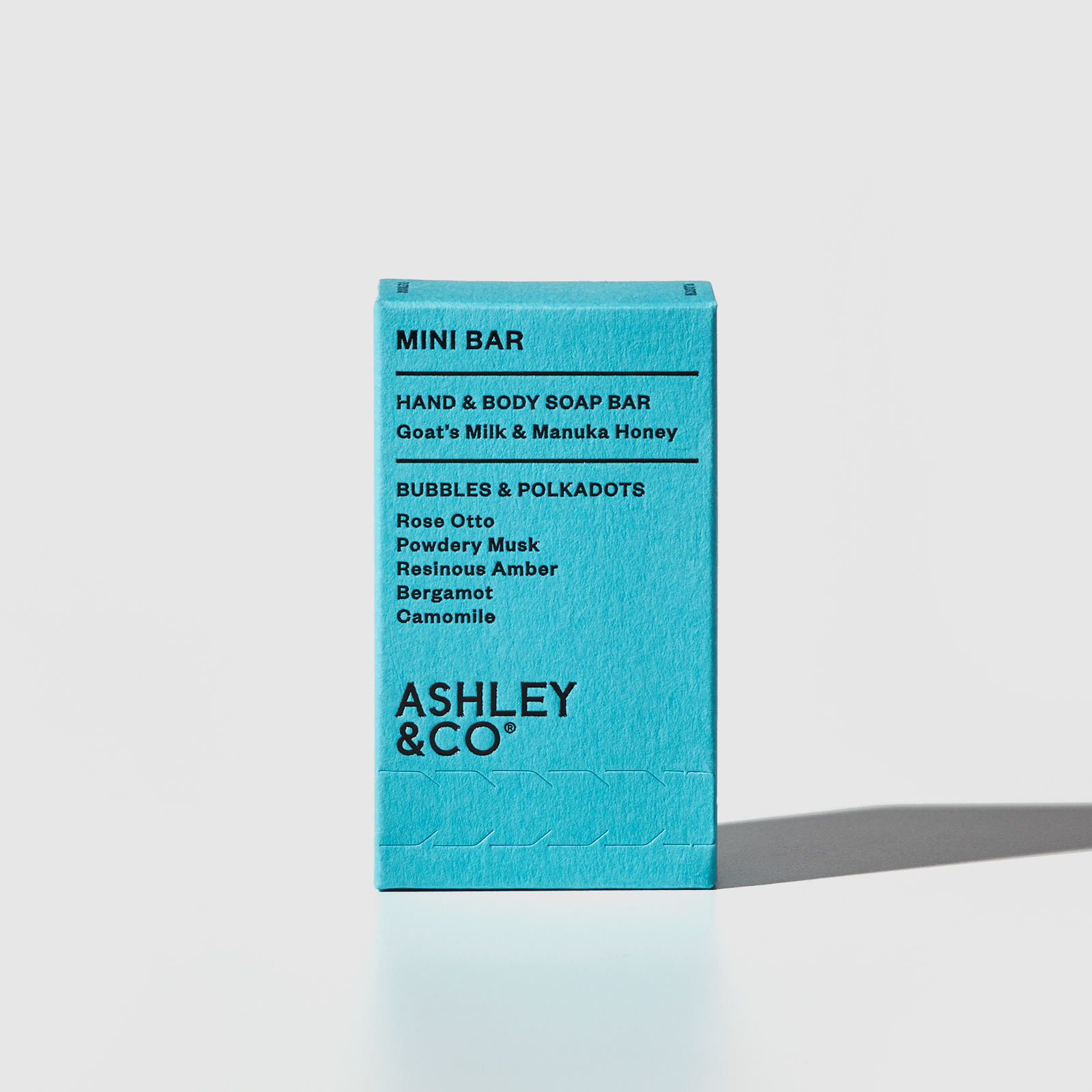 Homeware-Ashley-co-Soaps-bubbles-polkadots-1