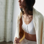 Homeware-BAINA_Towel-St-Clair-Bath-Towel_Ivory