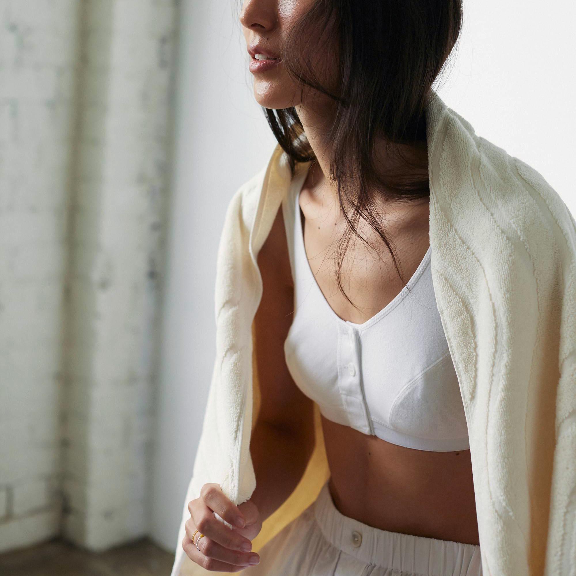 Homeware-BAINA_Towel-St-Clair-Bath-Towel_Ivory